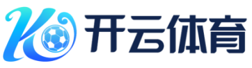 https://pc-pa.xyz/